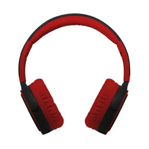 Audífonos diadema Maxell