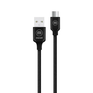 Cable tipo C a tipo C Maxell