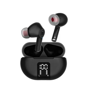 Earbuds BT Maxell