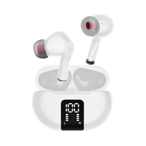 Earbuds BT Maxell