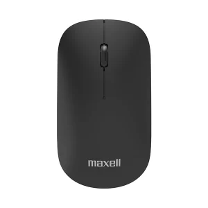 Mouse inalámbrico Maxell