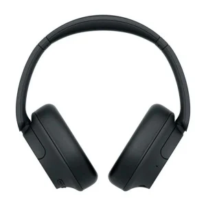 Audífonos diadema BT Sony