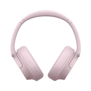 Audífonos diadema BT Sony