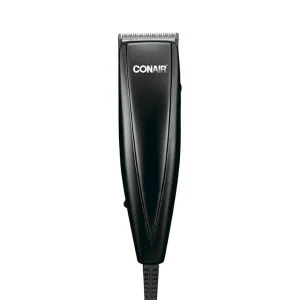 Cortadora cabello Conair