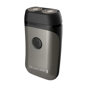 Afeitadora rotativa Travel Dual Flex - Remington