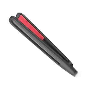 Plancha cabello Remington