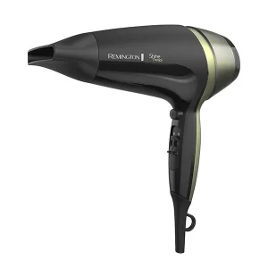 Secadora shine d13a Remington