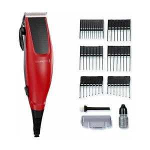 Cortadora cabello HC1095A Remington