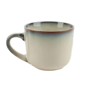 Tazón Loza HomeWell