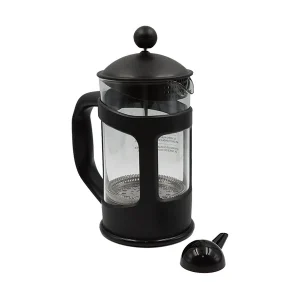 Prensa francesa Brivio 28 onzas