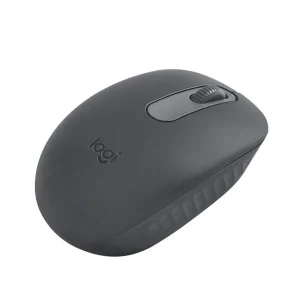 Mouse USB Logitech