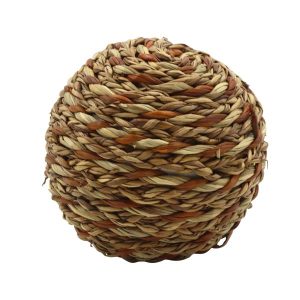 Bola decorativa 10cm