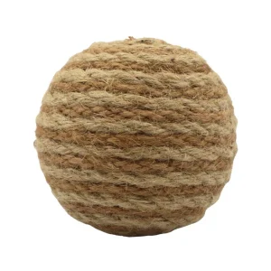 Bola decorativa 10cm