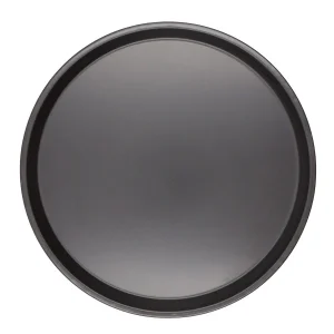 Bandeja p/pizza 26cm