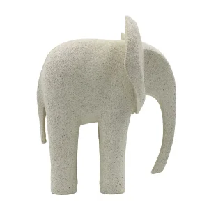 Elefante decorativo