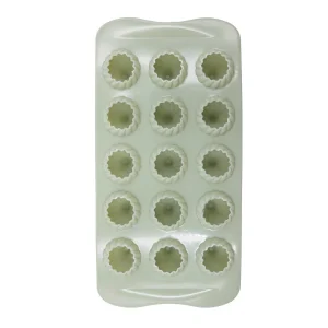 Molde para chocolate