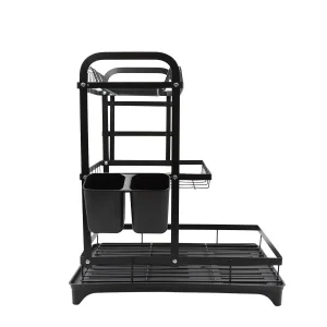 Escurridor 3 niveles