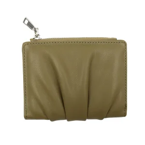 Billetera para dama - Boga