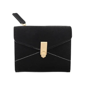 Billetera para dama - Boga