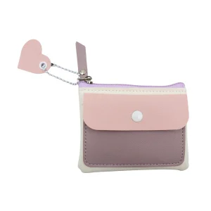 Billetera para dama - Boga