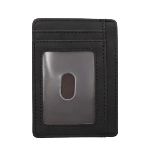 Tarjetero para dama - Boga