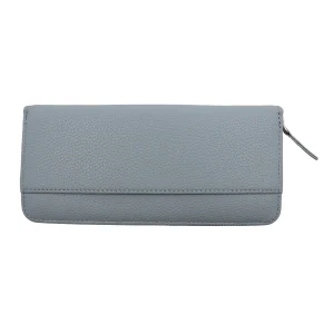 Billetera mediana para dama - Boga