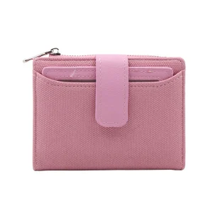 Billetera para dama - Boga