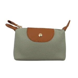 Billetera para dama - Boga