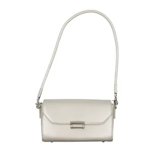 Cartera casual para dama - Boga