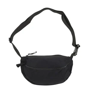 Cartera crossbody - Boga