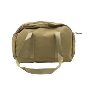 Bolso mediano para dama - Boga