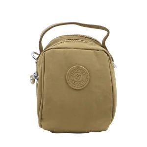 Bolso mediano para dama - Boga