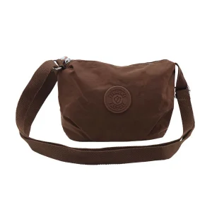 Cartera crossbody - Boga