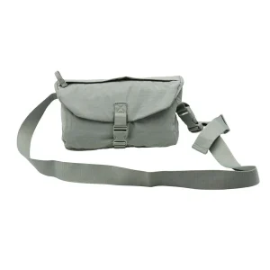 Cartera crossbody - Boga