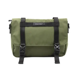 Bolso crossbody para caballero - Bg Man