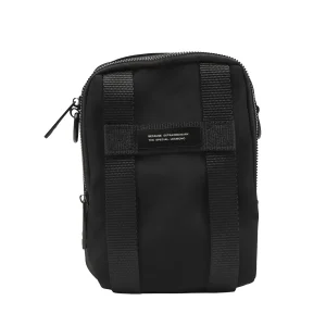 Bolso crossbody para caballero - Bg Man