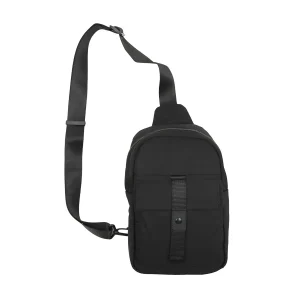 Bolso crossbody para caballero - Bg Man