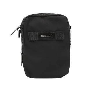 Bolso casual para caballero - Bg Man