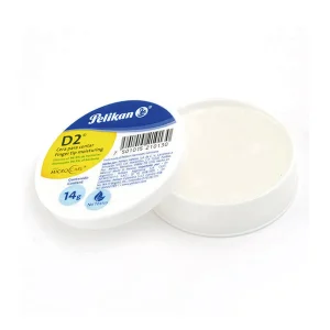 Cera para contar Pelikan