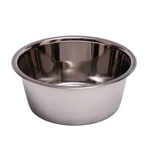 Plato para alimento 1.8l