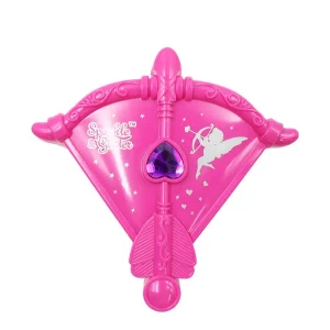 Set de maquillaje princesa