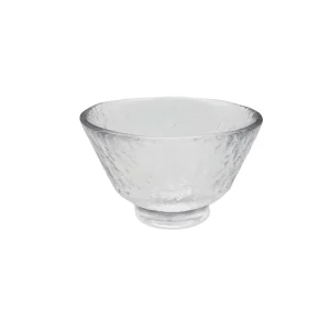 Pocillo de Vidrio HomeWell