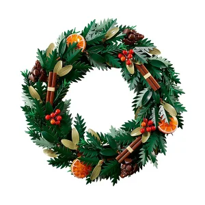 10340 Corona (1194 piezas)