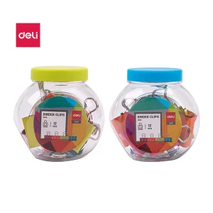 Prensa de lotería de colores