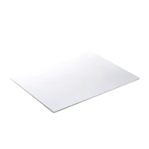 Plástico para laminar A3