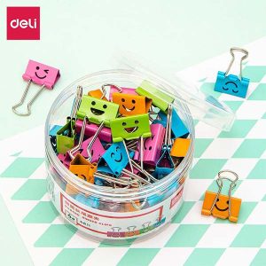 Prensas para lotería de colores