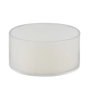 Humedecedor de dedos