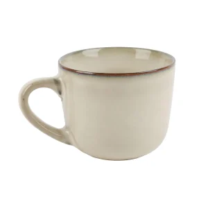 Tazón Loza HomeWell