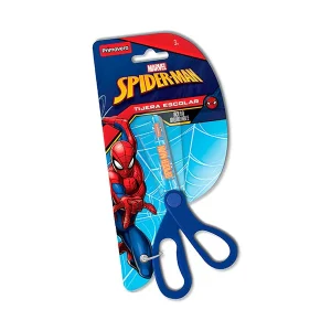 Tijera surtida para Niño Primavera.