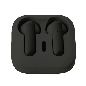 Earbuds BT Coby